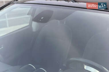 Позашляховик / Кросовер Nissan Qashqai+2 2011 в 