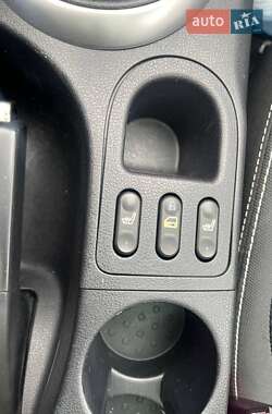 Позашляховик / Кросовер Nissan Qashqai+2 2011 в 