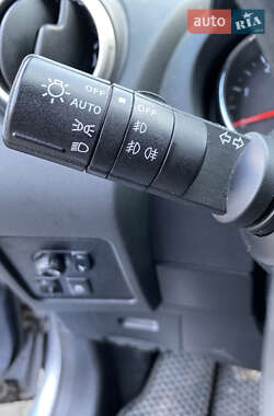 Внедорожник / Кроссовер Nissan Qashqai+2 2013 в 