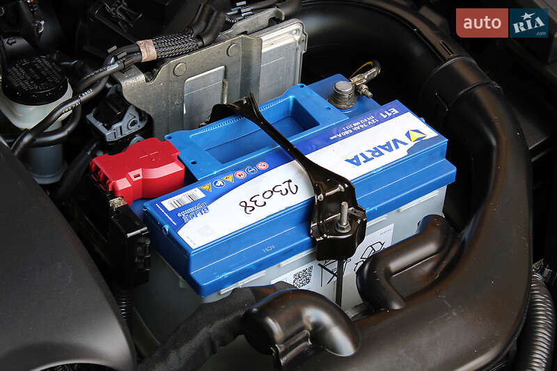 Внедорожник / Кроссовер Nissan Qashqai+2 2009 в Виннице
