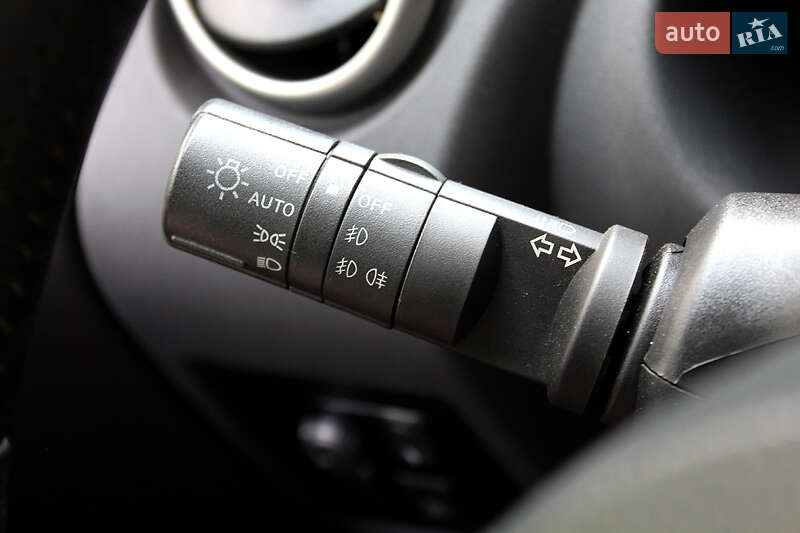 Внедорожник / Кроссовер Nissan Qashqai+2 2009 в Виннице