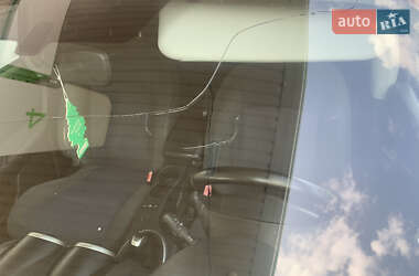 Внедорожник / Кроссовер Nissan Qashqai+2 2009 в 