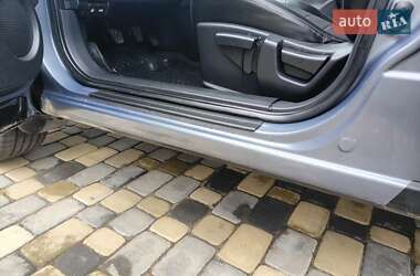 Внедорожник / Кроссовер Nissan Qashqai+2 2010 в 