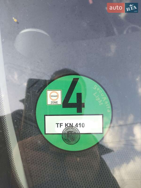 Внедорожник / Кроссовер Nissan Qashqai+2 2011 в Старой Выжевке