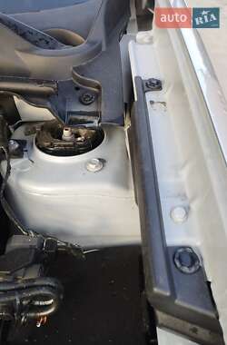 Внедорожник / Кроссовер Nissan Qashqai+2 2012 в 