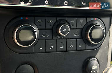 Внедорожник / Кроссовер Nissan Qashqai+2 2008 в 