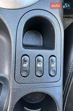 Позашляховик / Кросовер Nissan Qashqai+2 2013 в 