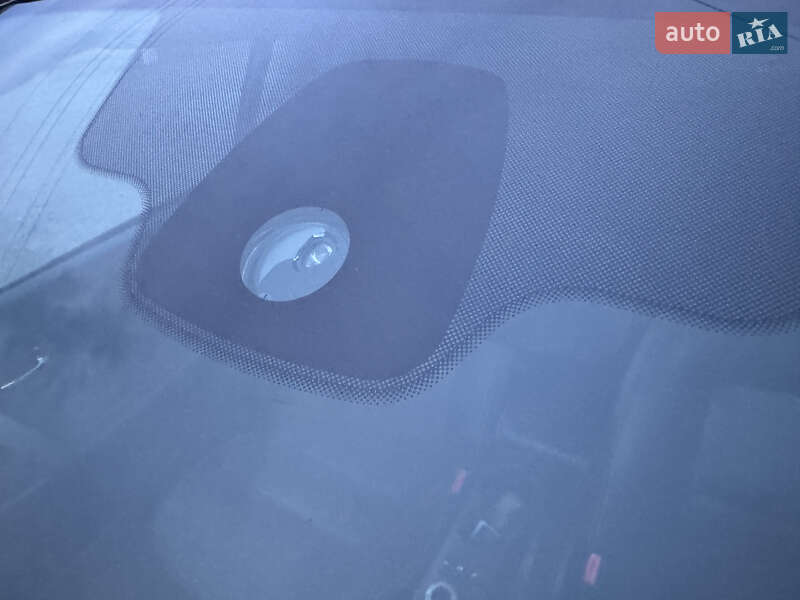 Внедорожник / Кроссовер Nissan Qashqai+2 2011 в Дубно