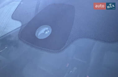 Внедорожник / Кроссовер Nissan Qashqai+2 2011 в 