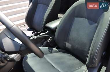 Внедорожник / Кроссовер Nissan Qashqai+2 2010 в 