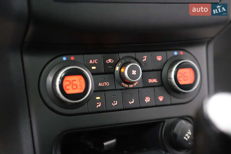 Внедорожник / Кроссовер Nissan Qashqai+2 2011 в Дрогобыче
