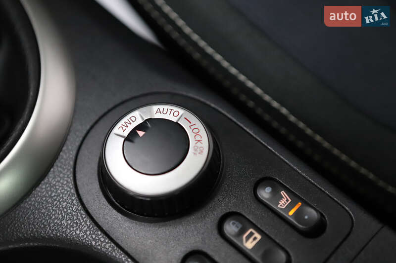 Внедорожник / Кроссовер Nissan Qashqai+2 2011 в Дрогобыче