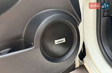 Внедорожник / Кроссовер Nissan Qashqai+2 2013 в 
