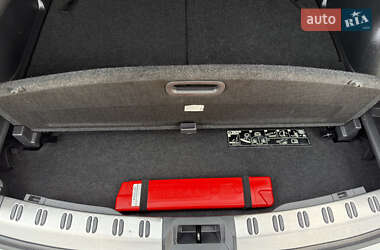 Внедорожник / Кроссовер Nissan Qashqai+2 2013 в 