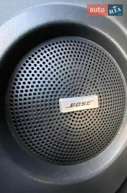 Внедорожник / Кроссовер Nissan Qashqai+2 2012 в 