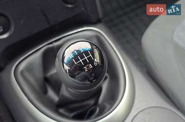 Внедорожник / Кроссовер Nissan Qashqai+2 2009 в 