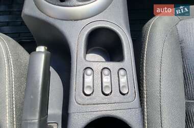 Внедорожник / Кроссовер Nissan Qashqai+2 2011 в 