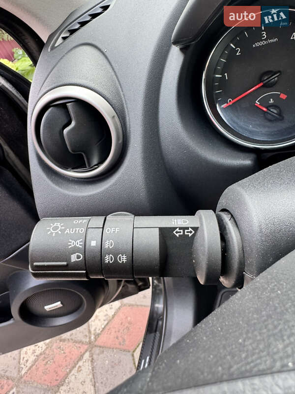 Внедорожник / Кроссовер Nissan Qashqai+2 2012 в Котельве