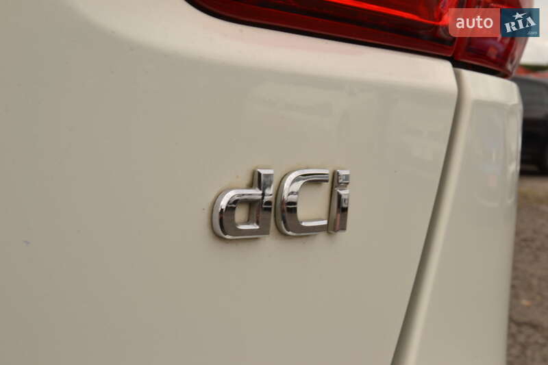 Внедорожник / Кроссовер Nissan Qashqai+2 2012 в Луцке