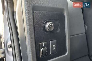 Внедорожник / Кроссовер Nissan Qashqai+2 2013 в 