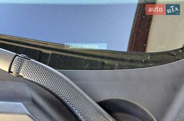 Позашляховик / Кросовер Nissan Qashqai+2 2008 в Стрию