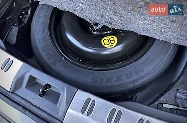 Внедорожник / Кроссовер Nissan Qashqai+2 2012 в 