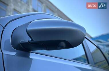 Внедорожник / Кроссовер Nissan Qashqai+2 2012 в 