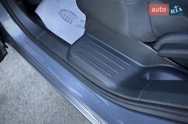 Внедорожник / Кроссовер Nissan Qashqai+2 2012 в 
