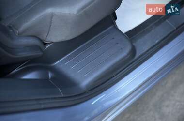 Внедорожник / Кроссовер Nissan Qashqai+2 2012 в 