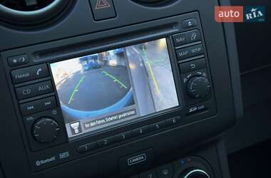 Внедорожник / Кроссовер Nissan Qashqai+2 2012 в 