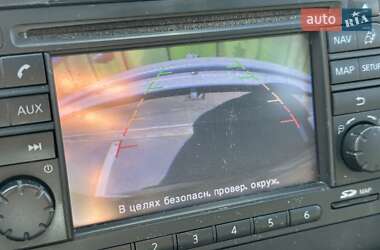 Внедорожник / Кроссовер Nissan Qashqai+2 2012 в Киеве
