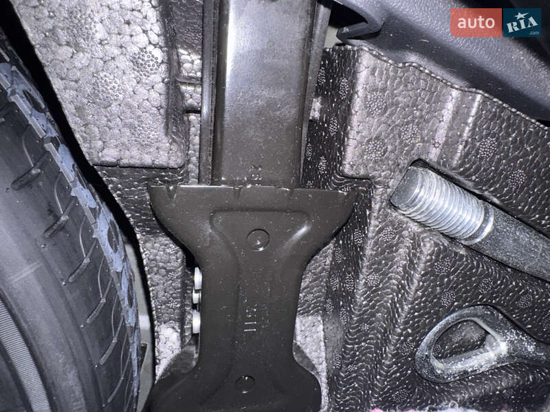 Внедорожник / Кроссовер Nissan Qashqai+2 2012 в Виноградове