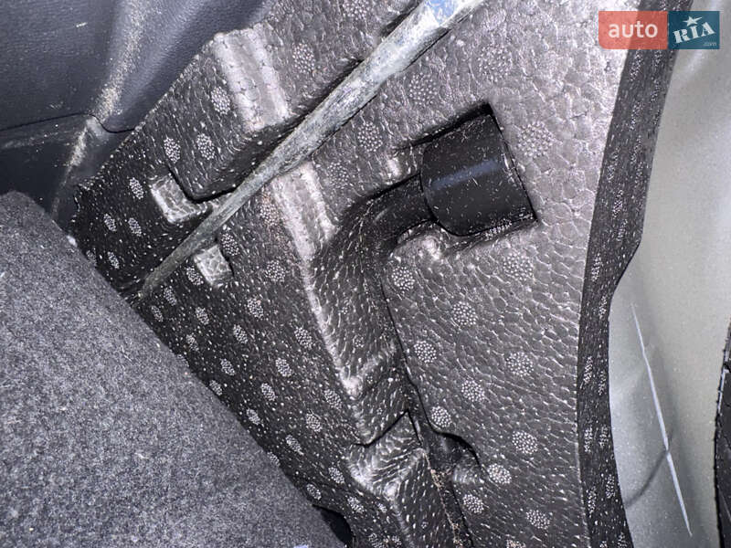 Внедорожник / Кроссовер Nissan Qashqai+2 2012 в Виноградове