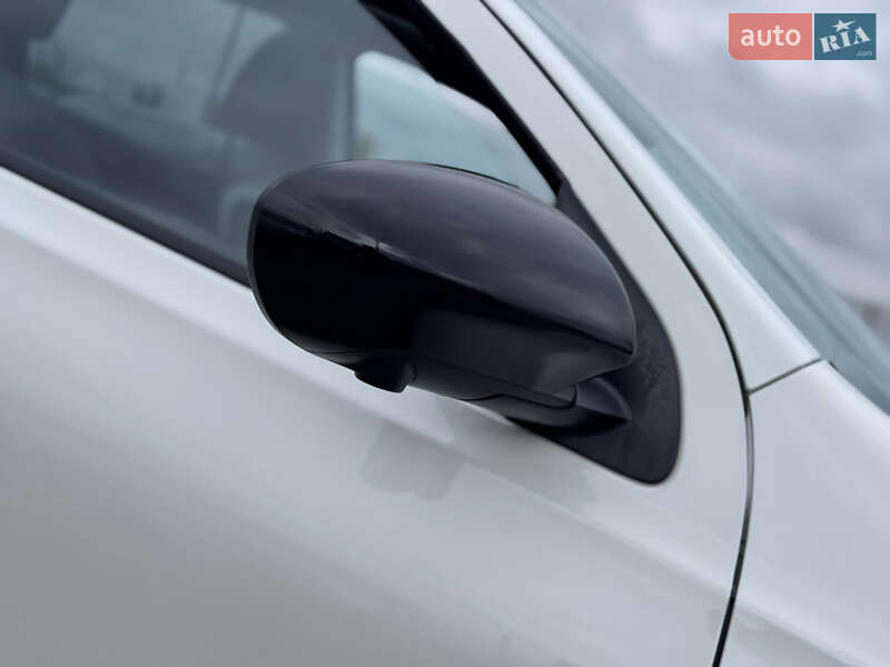 Внедорожник / Кроссовер Nissan Qashqai+2 2013 в Ивано-Франковске