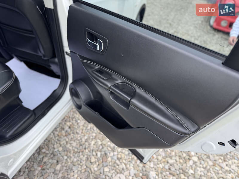 Внедорожник / Кроссовер Nissan Qashqai+2 2013 в Ивано-Франковске