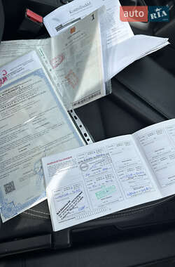 Внедорожник / Кроссовер Nissan Qashqai+2 2012 в 