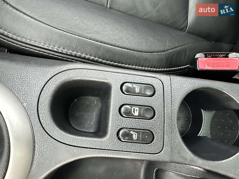 Внедорожник / Кроссовер Nissan Qashqai+2 2012 в Коломые