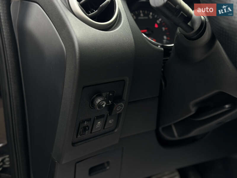 Внедорожник / Кроссовер Nissan Qashqai+2 2010 в Киеве