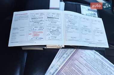 Внедорожник / Кроссовер Nissan Qashqai+2 2012 в 