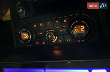 Внедорожник / Кроссовер Nissan Qashqai+2 2011 в 