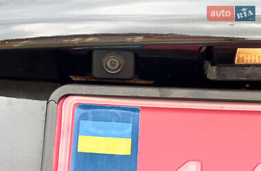Внедорожник / Кроссовер Nissan Qashqai+2 2012 в 