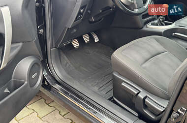 Внедорожник / Кроссовер Nissan Qashqai+2 2012 в 