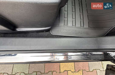 Внедорожник / Кроссовер Nissan Qashqai+2 2012 в 