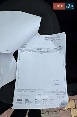 Внедорожник / Кроссовер Nissan Qashqai+2 2012 в 