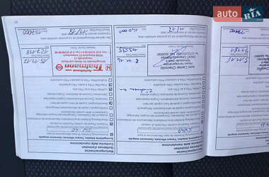 Внедорожник / Кроссовер Nissan Qashqai+2 2009 в 