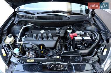Внедорожник / Кроссовер Nissan Qashqai+2 2011 в 