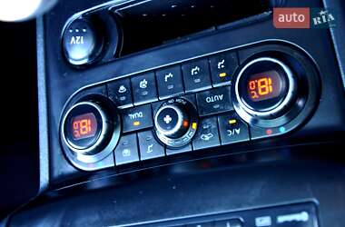 Внедорожник / Кроссовер Nissan Qashqai+2 2011 в 