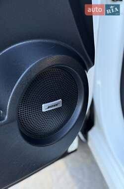 Внедорожник / Кроссовер Nissan Qashqai+2 2012 в 
