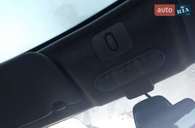 Внедорожник / Кроссовер Nissan Qashqai+2 2009 в 