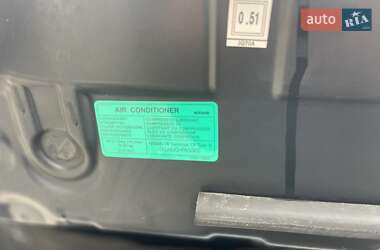 Внедорожник / Кроссовер Nissan Qashqai+2 2013 в 
